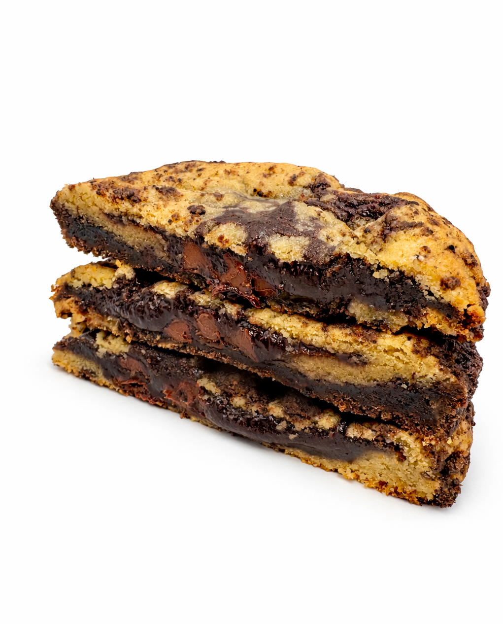 Brookie