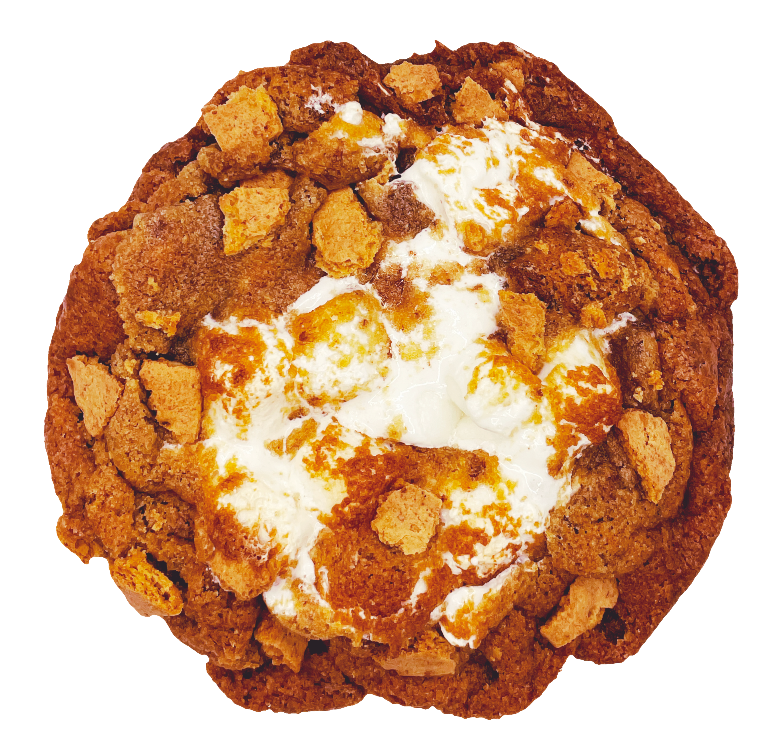 S'mores