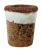 Cookie Shot