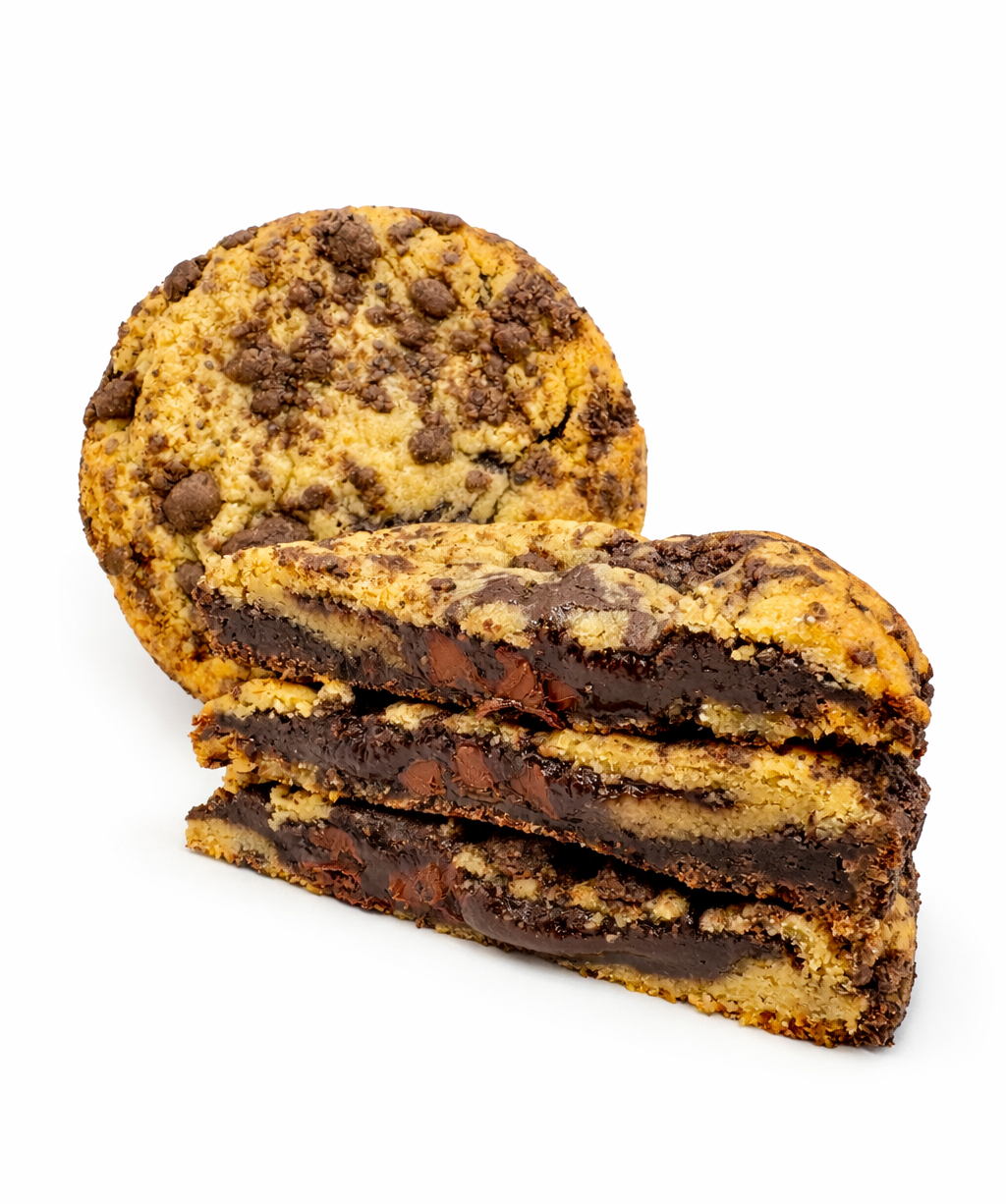 Brookie