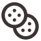prop-icon