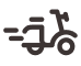 prop-icon