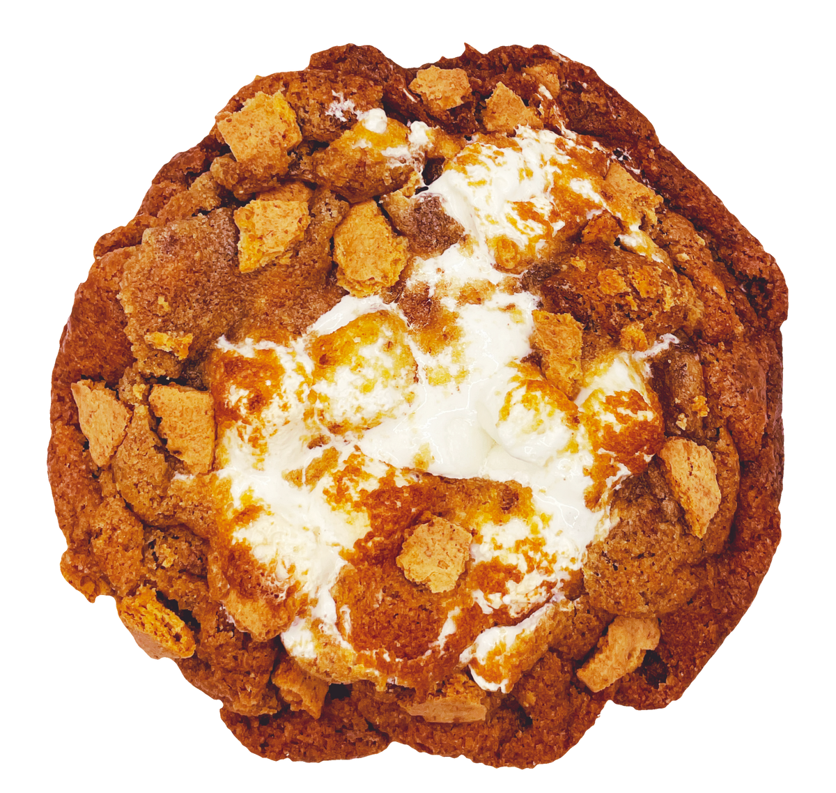 S'mores