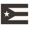 prop-icon