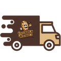 Overnight Shipping